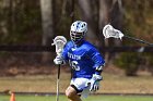 MLax Inter squad match  Men’s Lacrosse inter squad match. : MLax Lacrosse, Intersquad, inter squad, inter-squad